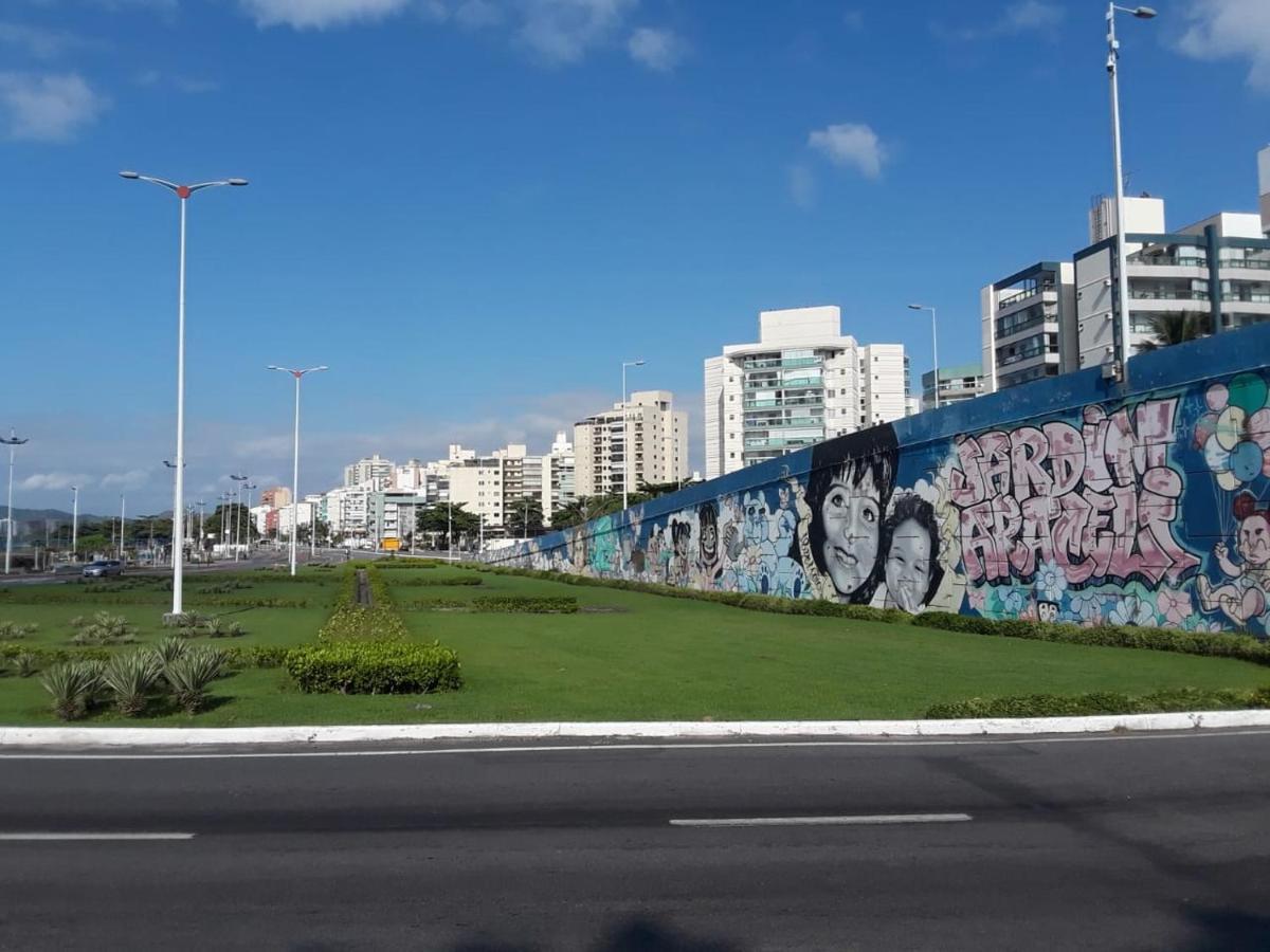 فندق فيتوريافي  Casa Do Silvestre المظهر الخارجي الصورة