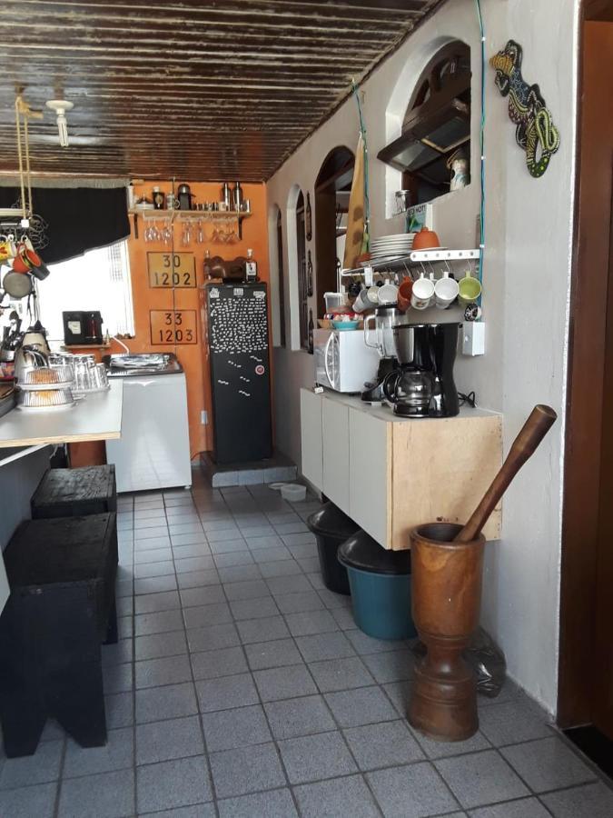 فندق فيتوريافي  Casa Do Silvestre المظهر الخارجي الصورة