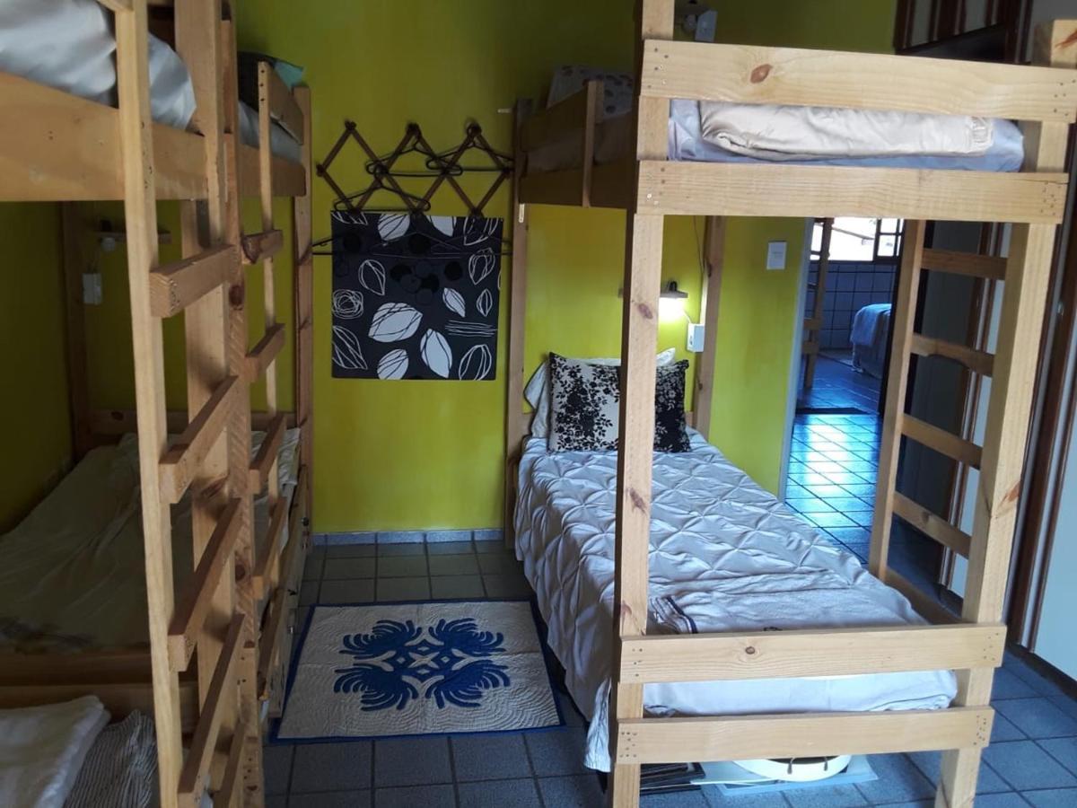 فندق فيتوريافي  Casa Do Silvestre المظهر الخارجي الصورة