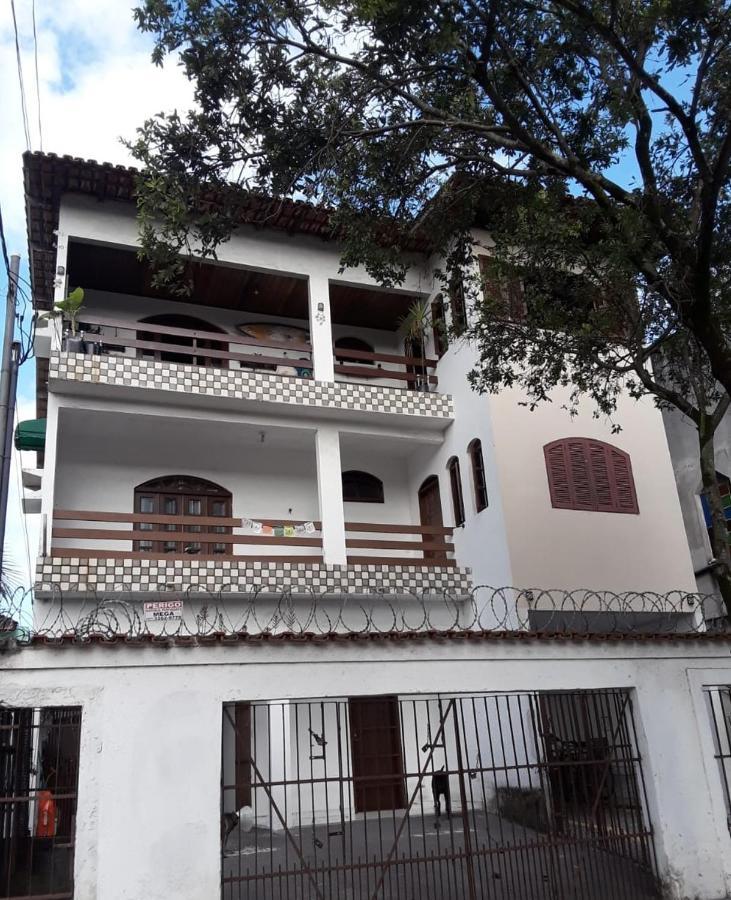 فندق فيتوريافي  Casa Do Silvestre المظهر الخارجي الصورة