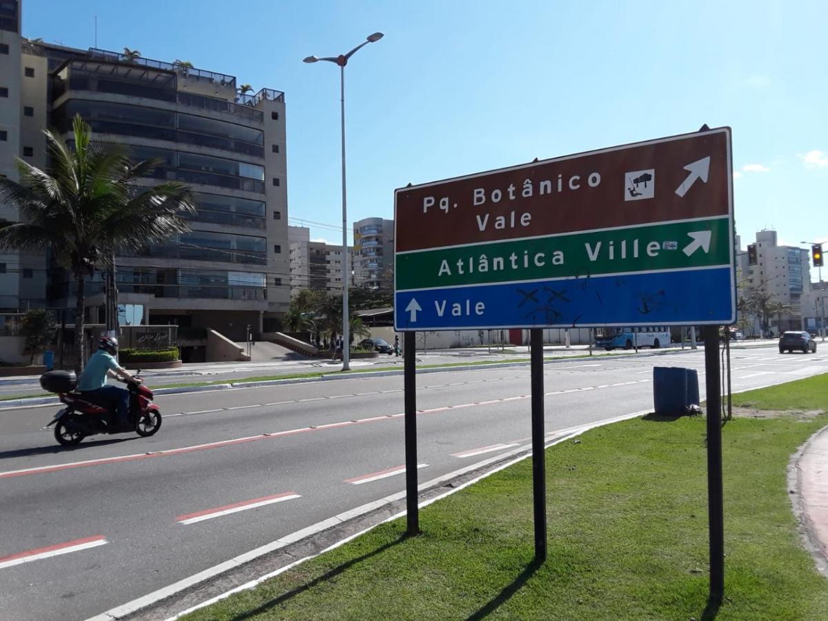 فندق فيتوريافي  Casa Do Silvestre المظهر الخارجي الصورة