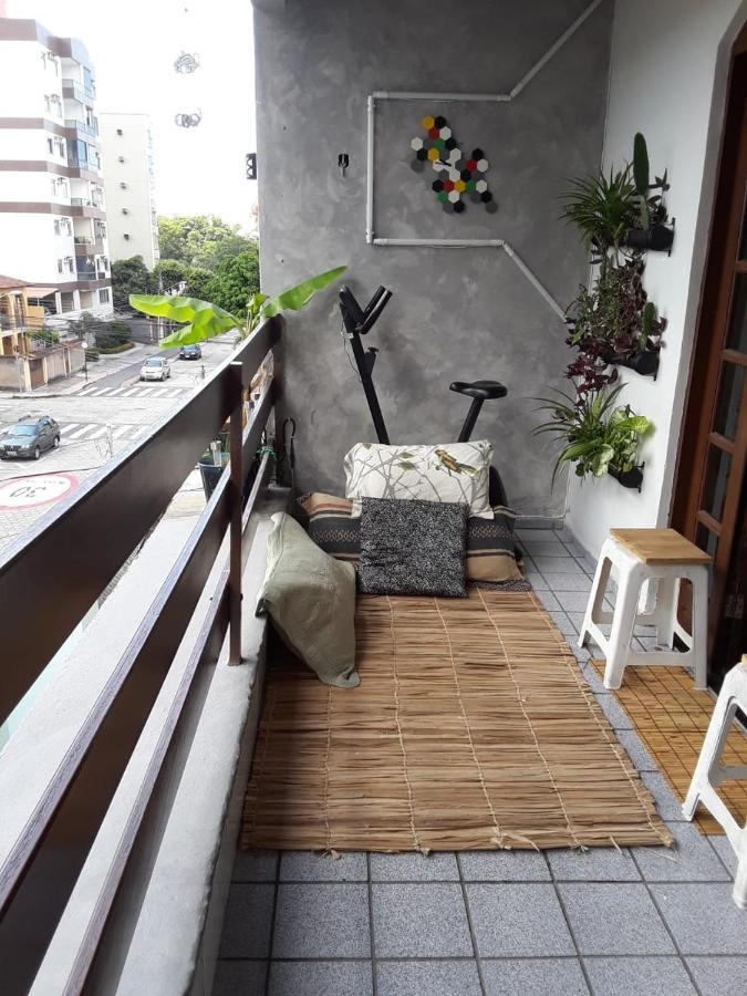 فندق فيتوريافي  Casa Do Silvestre المظهر الخارجي الصورة
