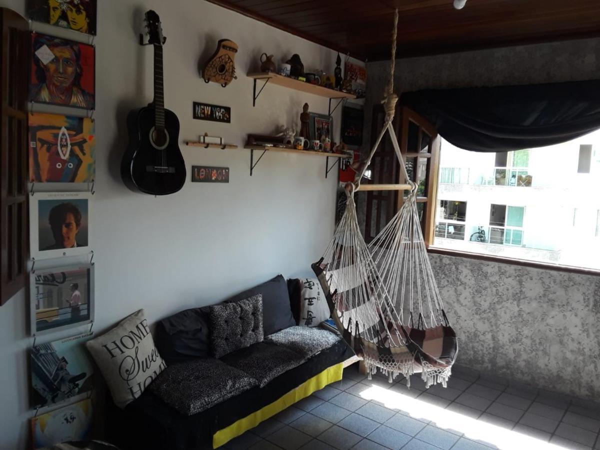 فندق فيتوريافي  Casa Do Silvestre المظهر الخارجي الصورة