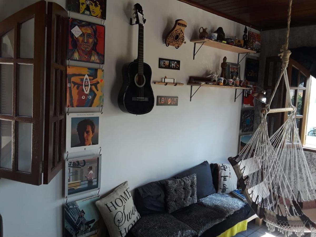 فندق فيتوريافي  Casa Do Silvestre المظهر الخارجي الصورة