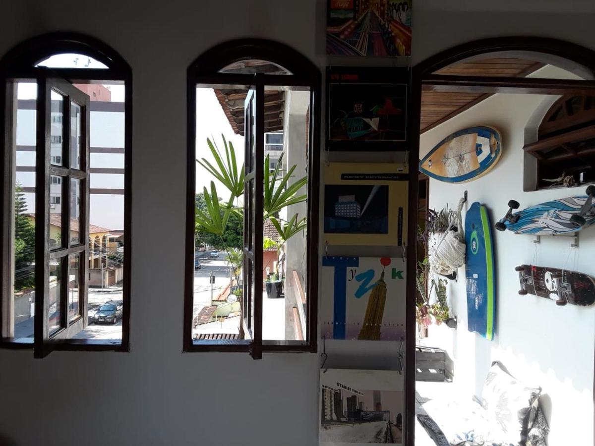 فندق فيتوريافي  Casa Do Silvestre المظهر الخارجي الصورة
