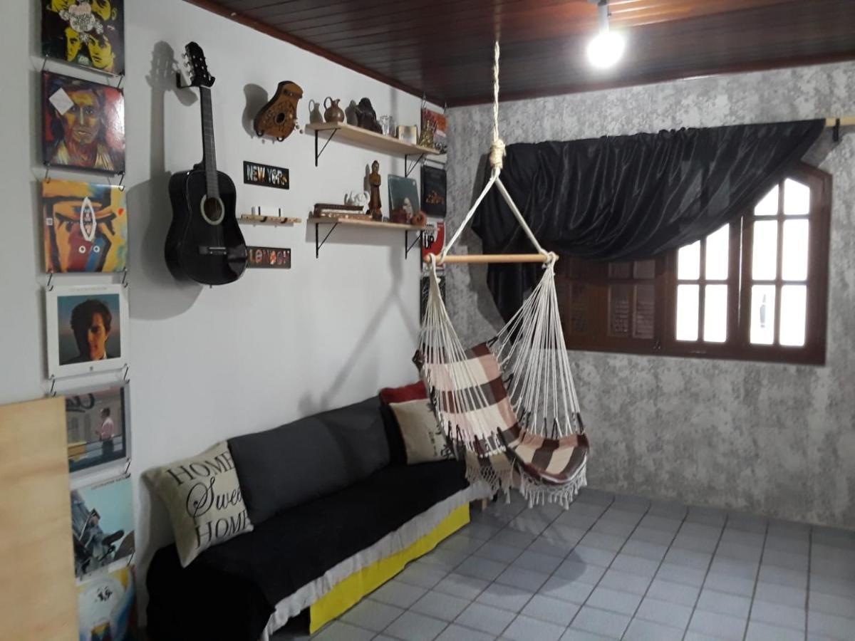 فندق فيتوريافي  Casa Do Silvestre المظهر الخارجي الصورة