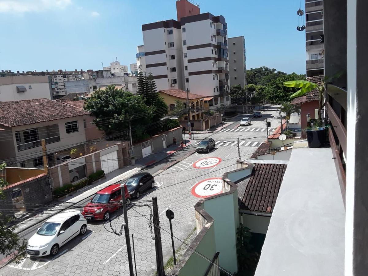 فندق فيتوريافي  Casa Do Silvestre المظهر الخارجي الصورة