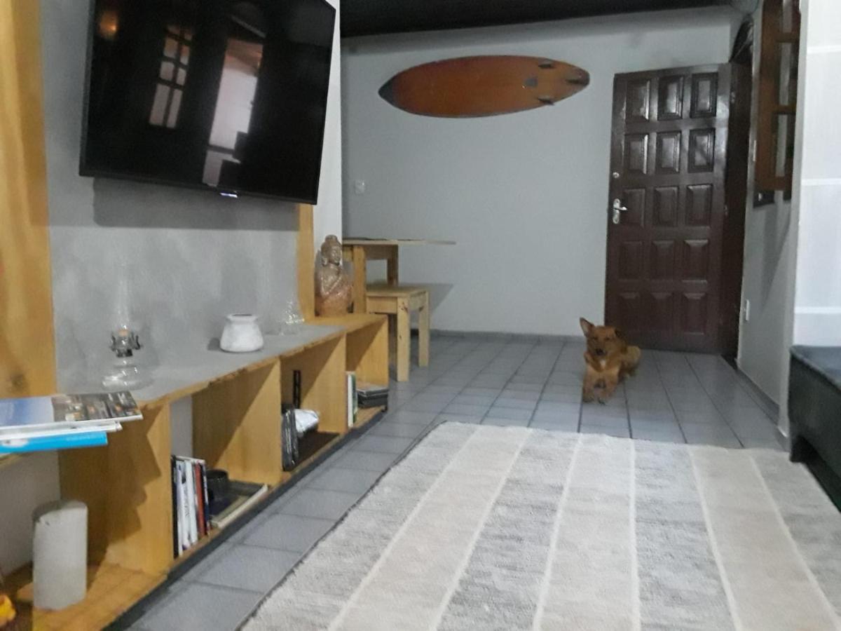 فندق فيتوريافي  Casa Do Silvestre المظهر الخارجي الصورة