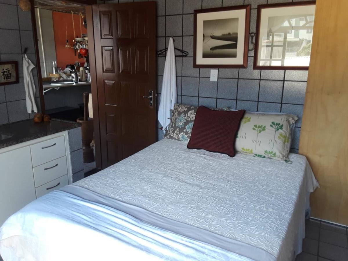 فندق فيتوريافي  Casa Do Silvestre المظهر الخارجي الصورة