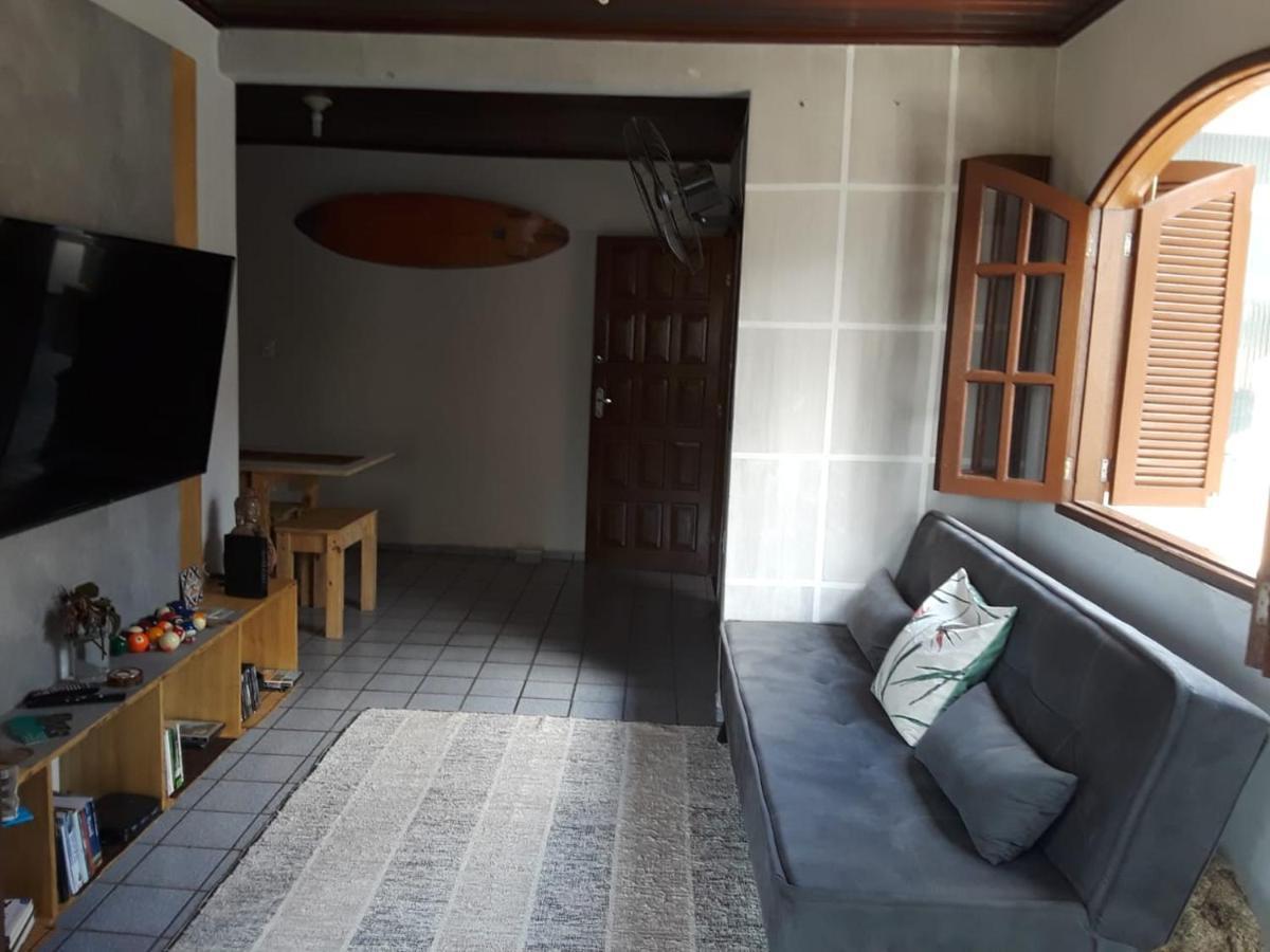 فندق فيتوريافي  Casa Do Silvestre المظهر الخارجي الصورة