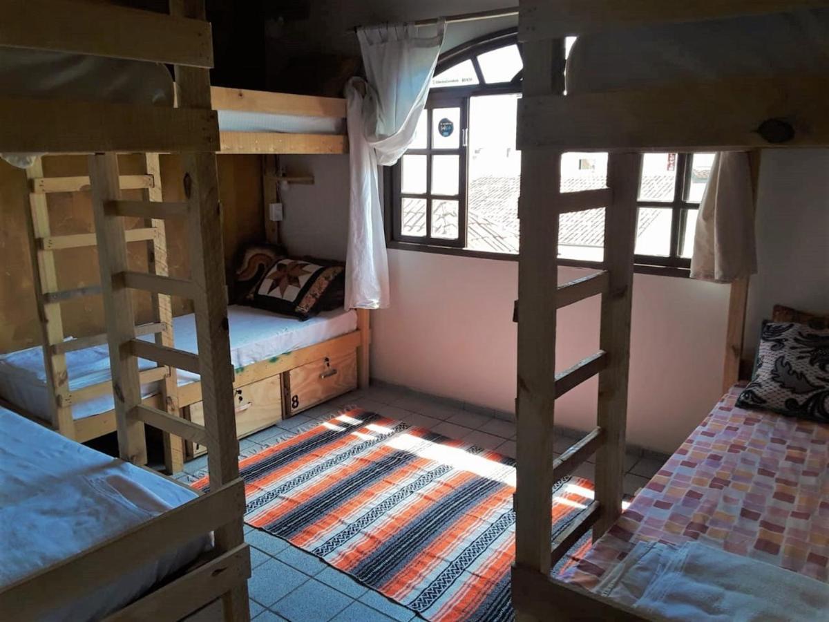 فندق فيتوريافي  Casa Do Silvestre المظهر الخارجي الصورة