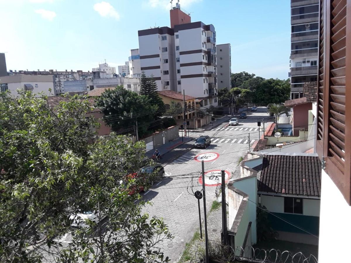 فندق فيتوريافي  Casa Do Silvestre المظهر الخارجي الصورة