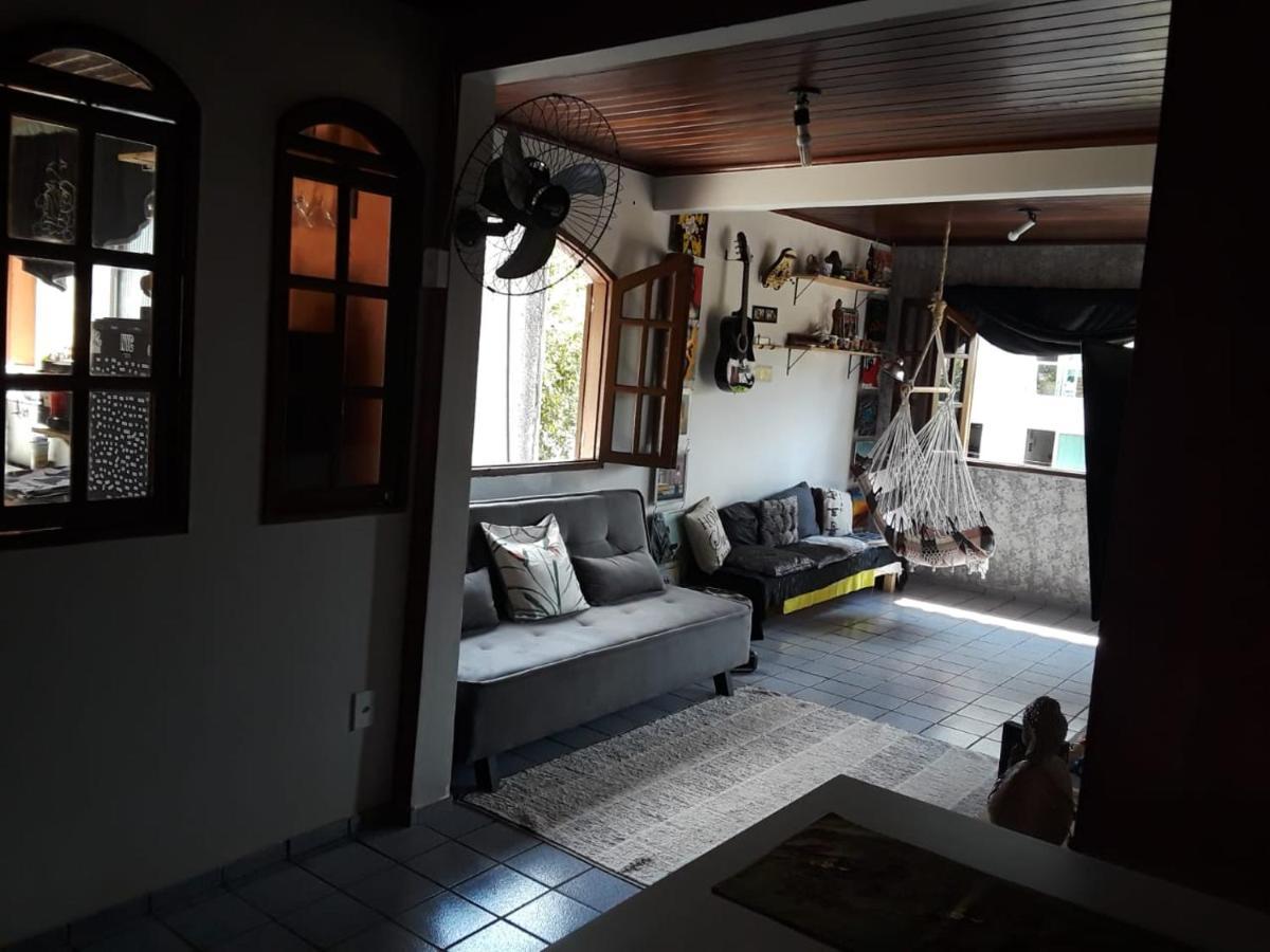 فندق فيتوريافي  Casa Do Silvestre المظهر الخارجي الصورة