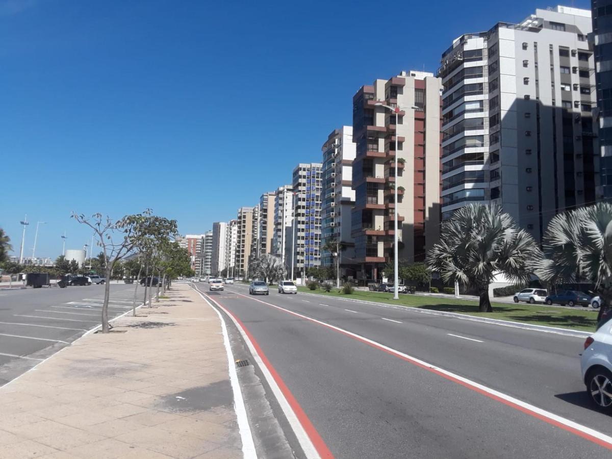 فندق فيتوريافي  Casa Do Silvestre المظهر الخارجي الصورة