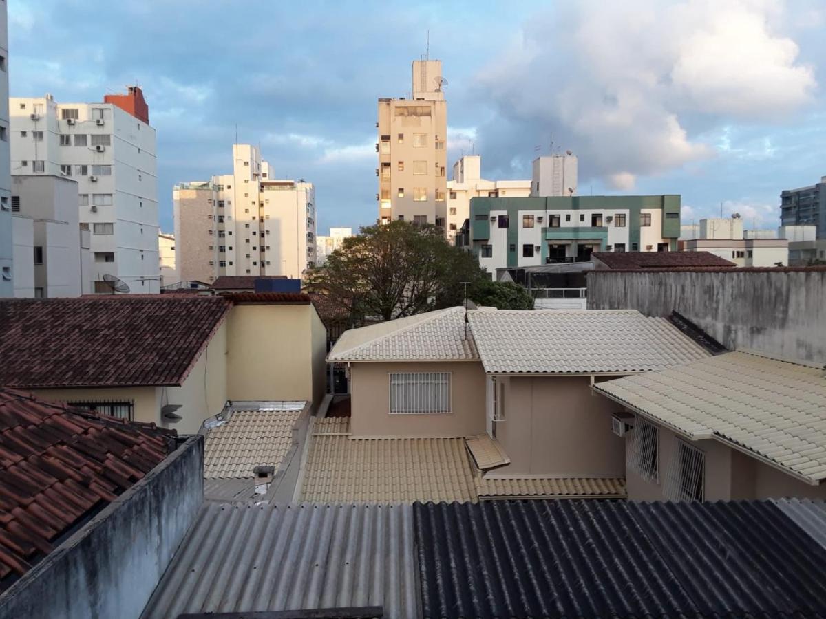فندق فيتوريافي  Casa Do Silvestre المظهر الخارجي الصورة