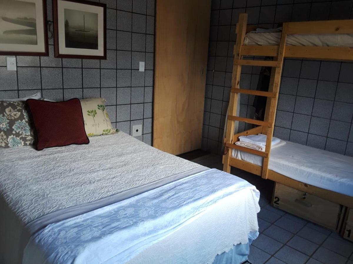 فندق فيتوريافي  Casa Do Silvestre المظهر الخارجي الصورة
