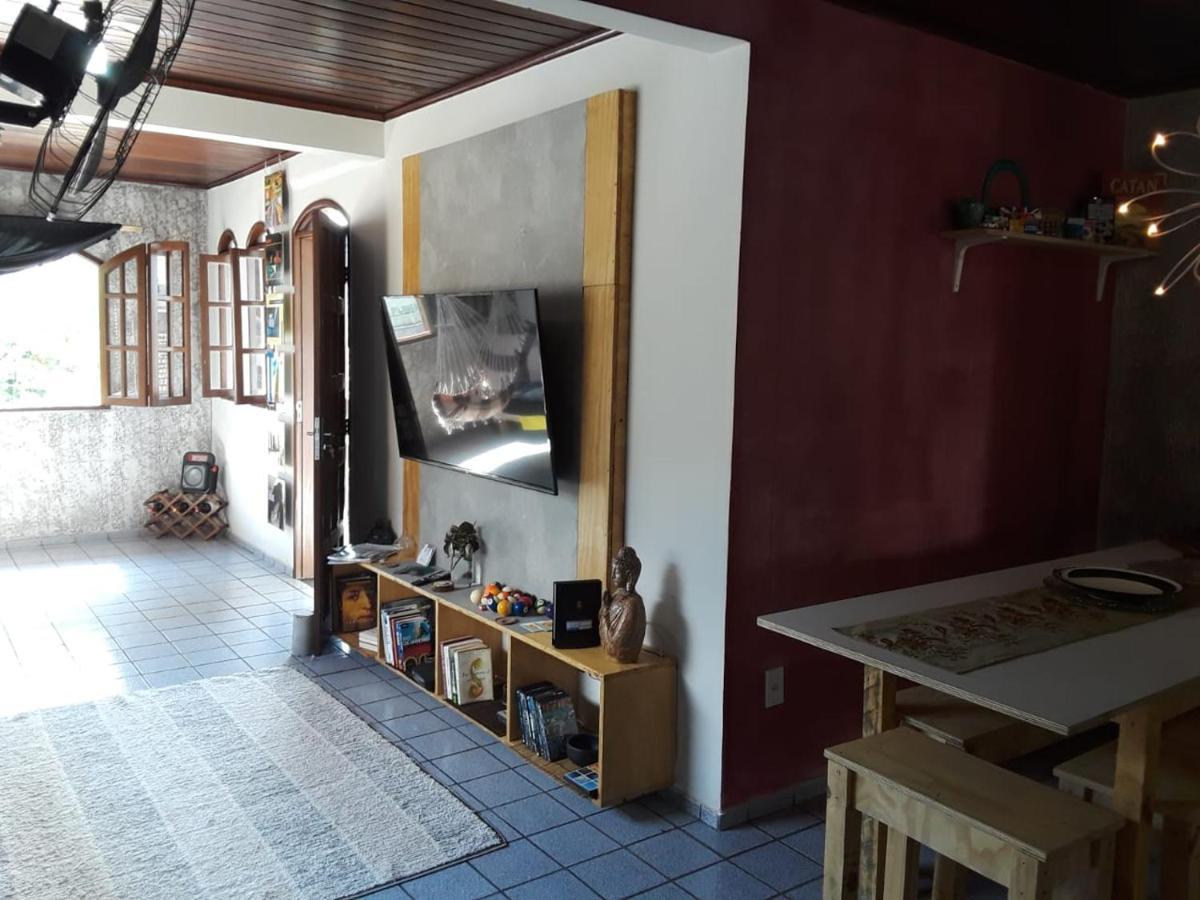 فندق فيتوريافي  Casa Do Silvestre المظهر الخارجي الصورة
