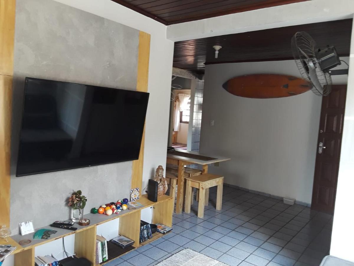 فندق فيتوريافي  Casa Do Silvestre المظهر الخارجي الصورة