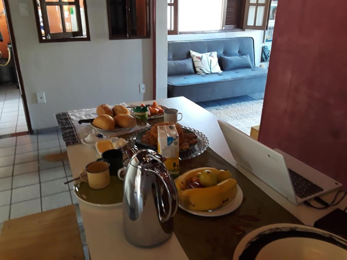 فندق فيتوريافي  Casa Do Silvestre المظهر الخارجي الصورة